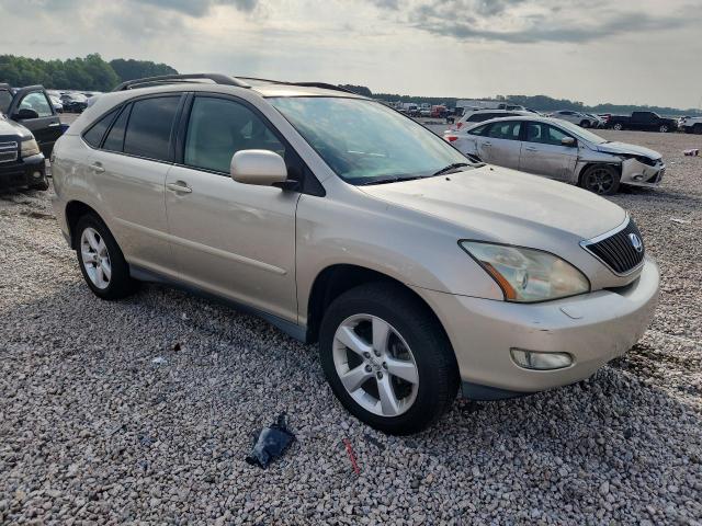Aukcja sprzedaży 2007 Lexus Rx, vin: 2T2HK31U37C044800, numer aukcji: 55530566