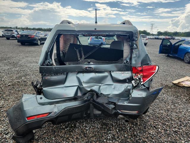 Aukcja sprzedaży 2012 Subaru Forester, vin: JF2SHABC7CH410932, numer aukcji: 55105466