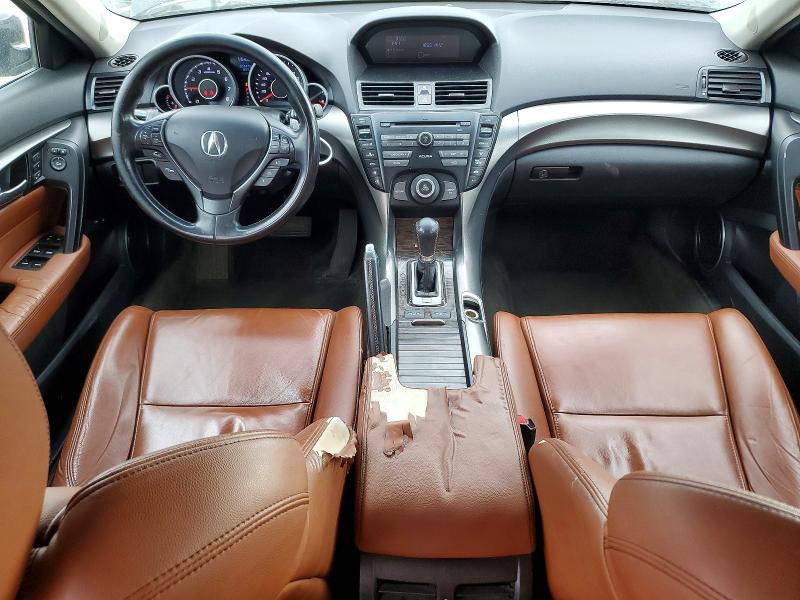 2012 Acura Tl მანქანა იყიდება აუქციონზე, vin: 19UUA9F28CA802825, აუქციონის ნომერი: 55238326