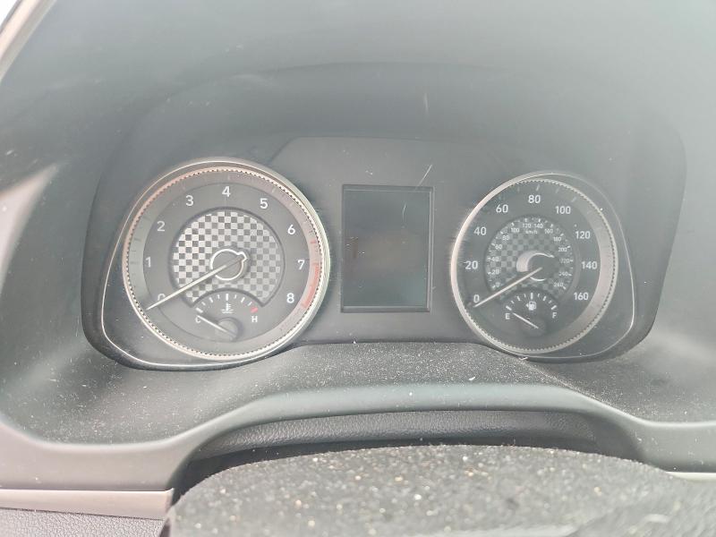 2019 Hyundai Elantra მანქანა იყიდება აუქციონზე, vin: 5NPD84LF3KH485564, აუქციონის ნომერი: 54382636