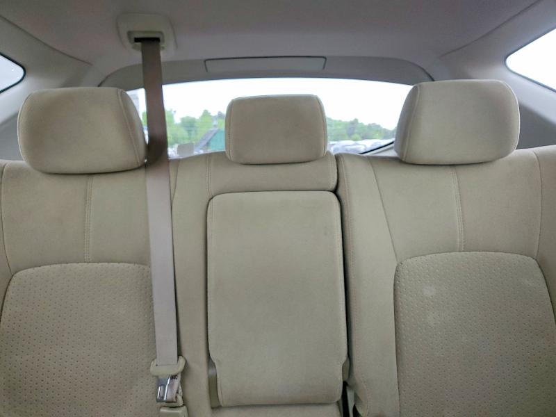 51985216 :رقم المزاد ، JN8AZ18W99W128728 vin ، 2009 Nissan Murano مزاد بيع