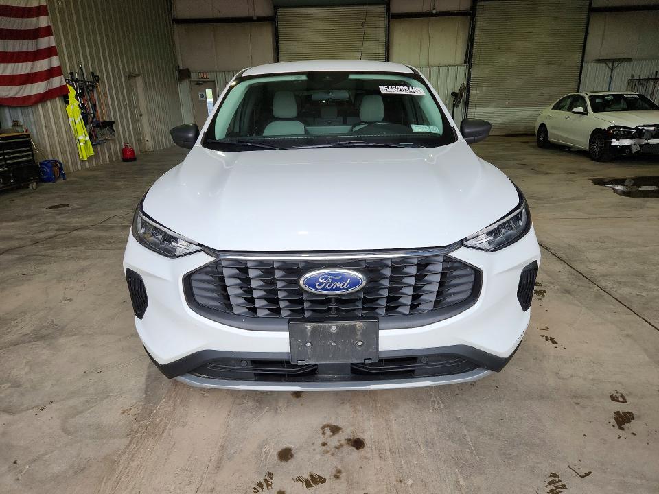 2023 Ford Escape მანქანა იყიდება აუქციონზე, vin: 1FMCU9GN0PUA55358, აუქციონის ნომერი: 54628346