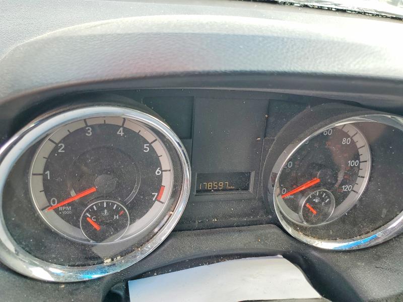 54231196 :رقم المزاد ، 2C4RDGCG6HR869216 vin ، 2017 Dodge Grand Caravan مزاد بيع