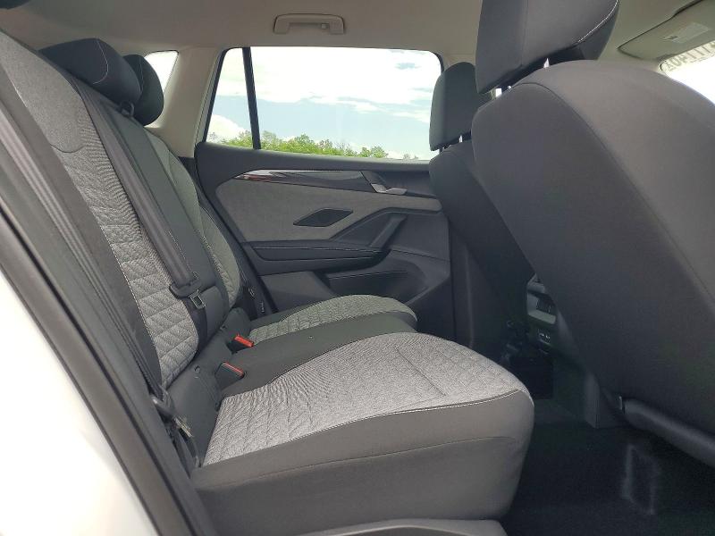 Продаж на аукціоні авто 2026 Volkswagen Tiguan, vin: 3VVBR7RM7TM014509, номер лоту: 54417746