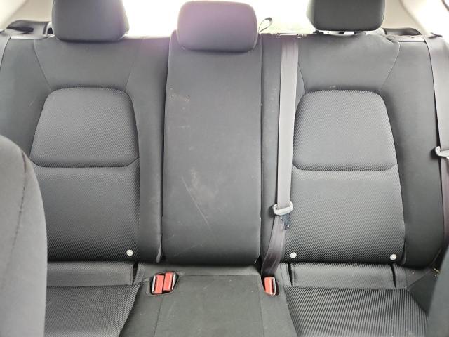 Продаж на аукціоні авто 2021 Mazda Cx-5, vin: JM3KFABM7M0362529, номер лоту: 52699216