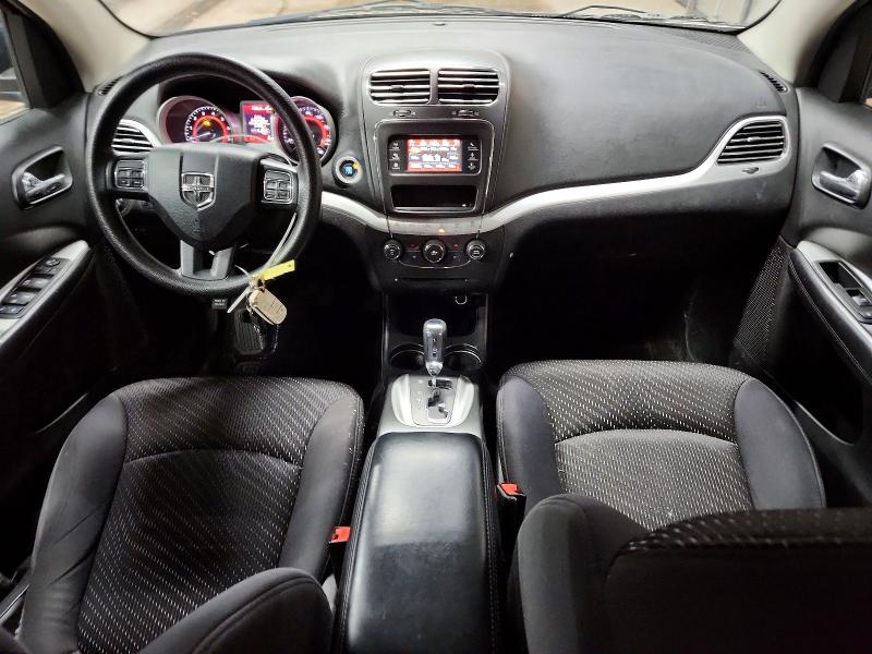 2012 Dodge Journey მანქანა იყიდება აუქციონზე, vin: 3C4PDDBG1CT396628, აუქციონის ნომერი: 52013646