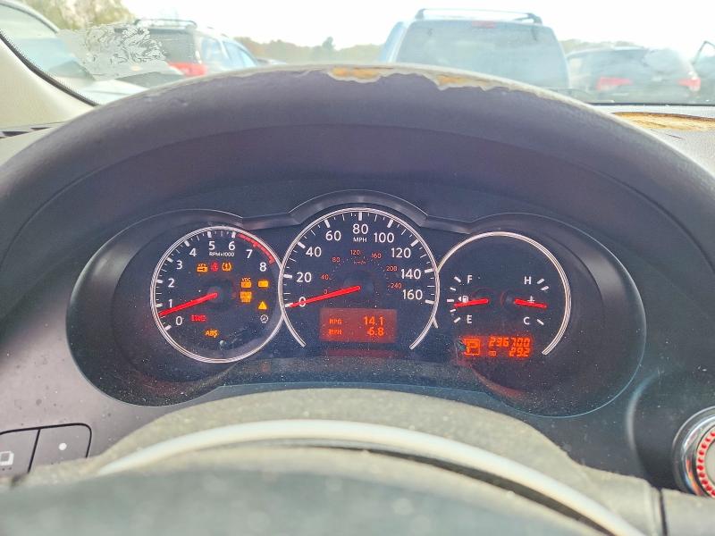 Aukcja sprzedaży 2010 Nissan Altima, vin: 1N4AL2AP5AN536732, numer aukcji: 53077376