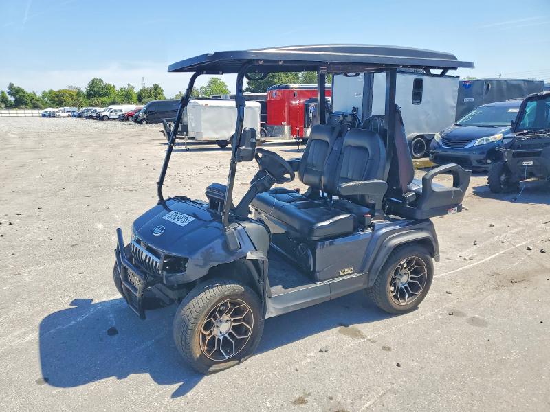 2025 Evolution D5 Ranger მანქანა იყიდება აუქციონზე, vin: EVBE0231902, აუქციონის ნომერი: 52554816