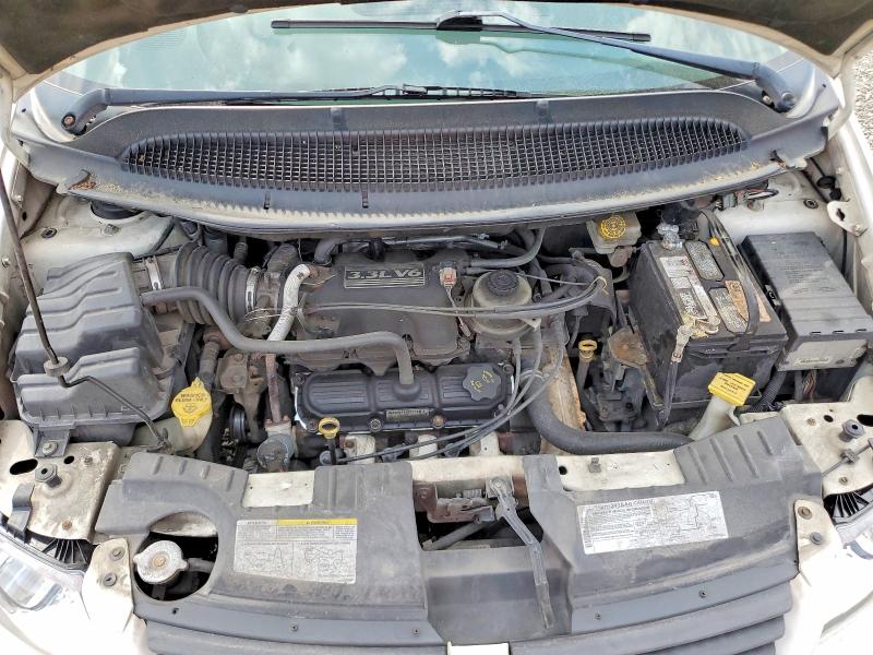 Aukcja sprzedaży 2005 Dodge Grand Caravan, vin: 1D4GP24R25B389169, numer aukcji: 52192986