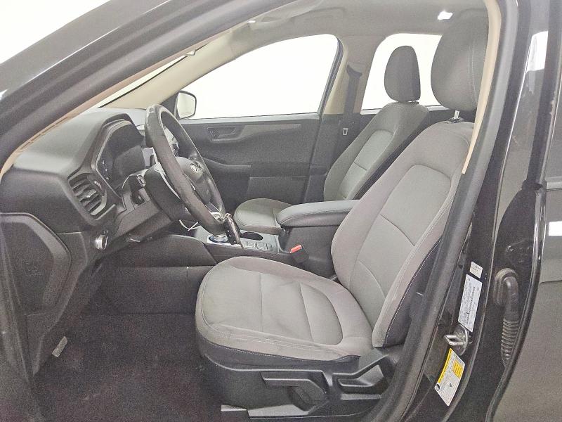 Продажа на аукционе авто 2020 Ford Escape, vin: 1FMCU0F66LUC50638, номер лота: 51780196
