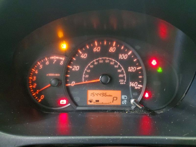 Aukcja sprzedaży 2018 Mitsubishi Mirage, vin: ML32A3HJ8JH000211, numer aukcji: 54388786