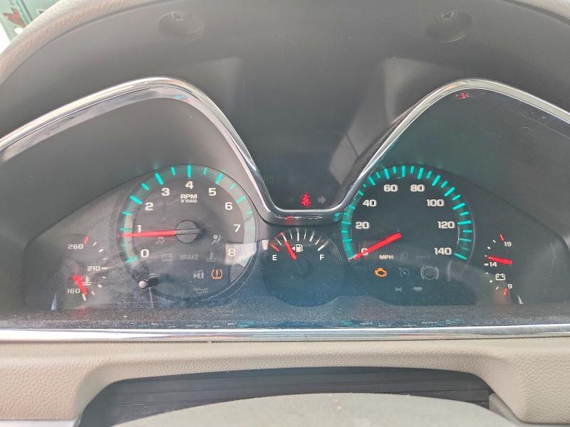 Aukcja sprzedaży 2017 Chevrolet Traverse, vin: 1GNKRFED2HJ185601, numer aukcji: 52575096