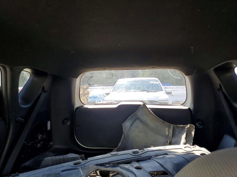 55069896 :رقم المزاد ، KNDJN2A23K7695912 vin ، 2019 Kia Soul مزاد بيع