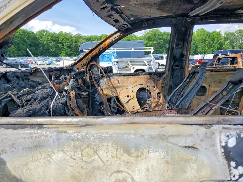Aukcja sprzedaży 2022 Chevrolet Silverado, vin: 1GC4YTEY0NF115132, numer aukcji: 54995816