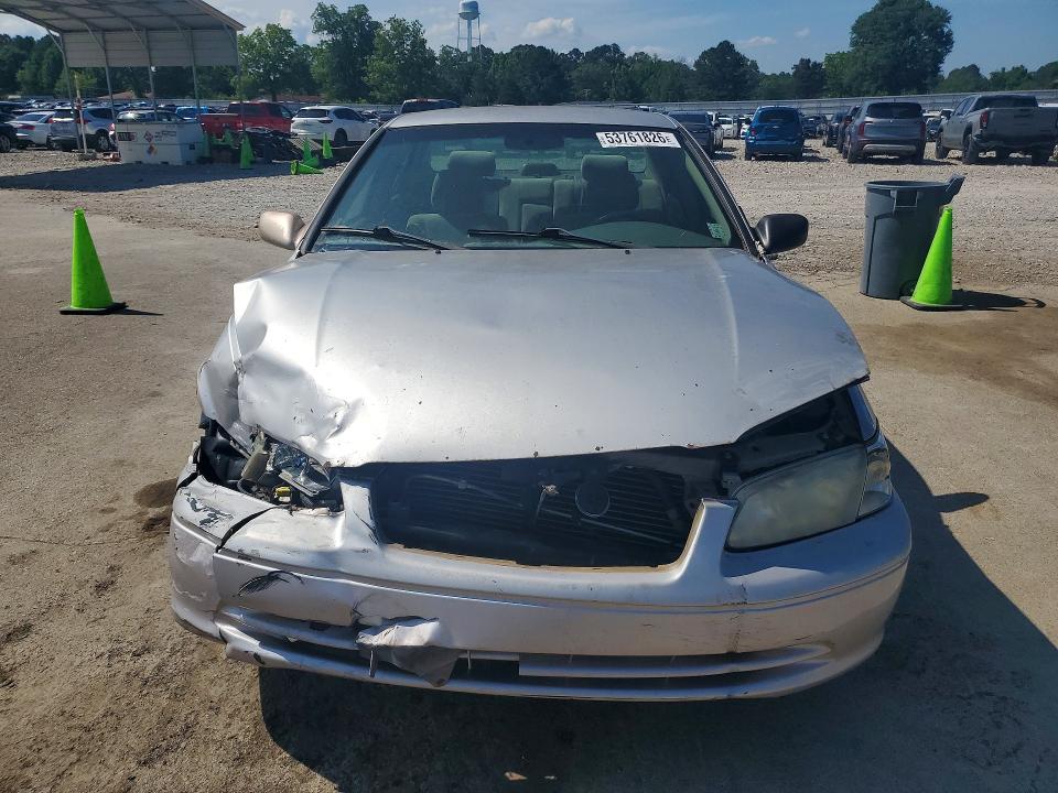 Aukcja sprzedaży 2001 Toyota Camry, vin: 4T1BG22K41U054373, numer aukcji: 53761826