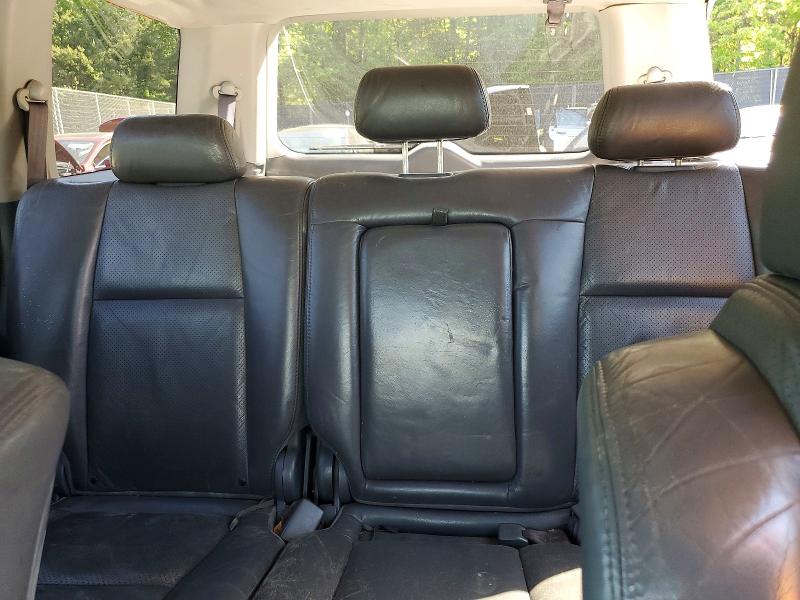 Продажа на аукционе авто 2005 Honda Pilot, vin: 2HKYF186X5H508230, номер лота: 52319256