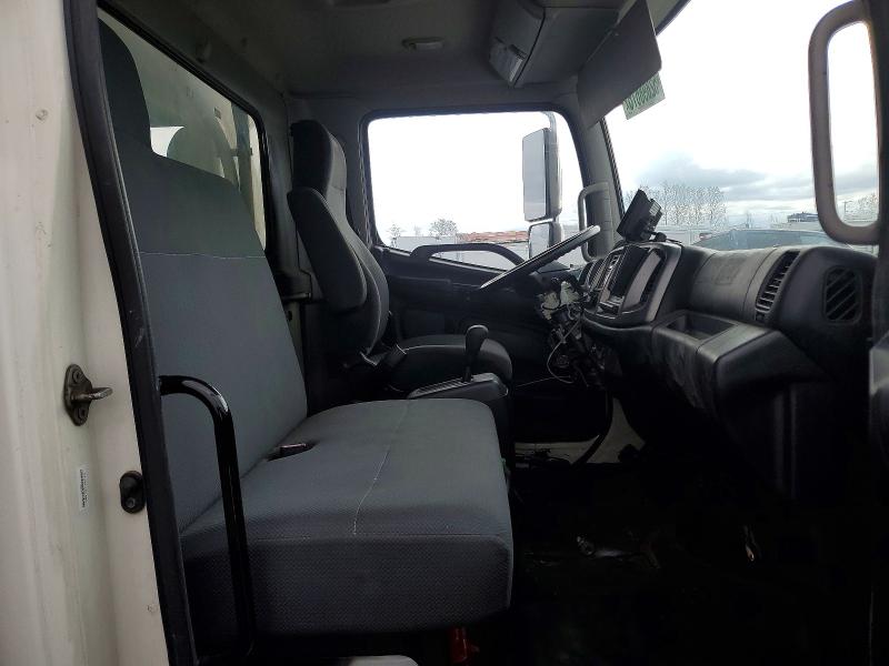 Aukcja sprzedaży 2014 Hino 258/268, vin: 5PVNE8JM3E4S50260, numer aukcji: 54834376