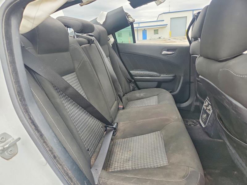 Aukcja sprzedaży 2021 Dodge Charger, vin: 2C3CDXCT1MH517877, numer aukcji: 52134556