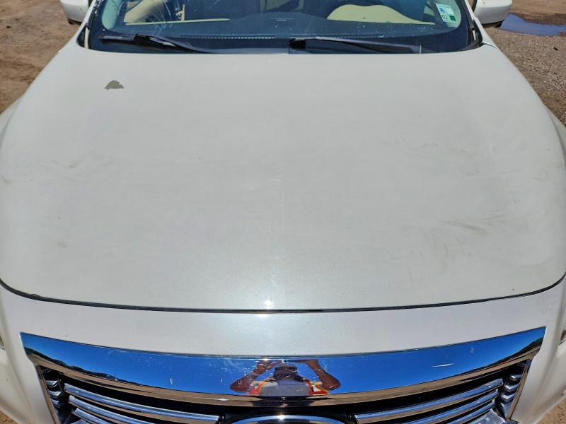 53588396 :رقم المزاد ، 5N1AL0MM8FC540658 vin ، 2015 Infiniti Qx60 مزاد بيع