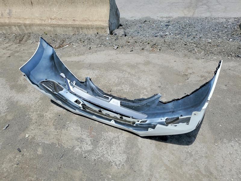 55184586 :رقم المزاد ، 19XFB2F70FE286503 vin ، 2015 Honda Civic مزاد بيع