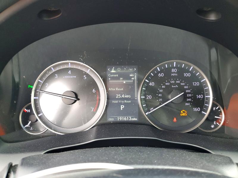 Продаж на аукціоні авто 2016 Lexus Es, vin: 58ABK1GG8GU006468, номер лоту: 52411066