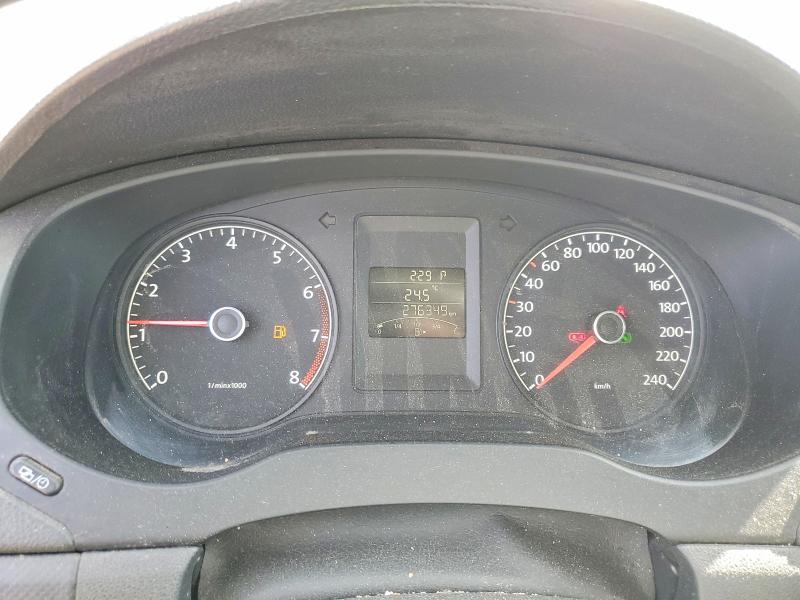 Продаж на аукціоні авто 2013 Volkswagen Jetta, vin: 3VW2K7AJ9DM408001, номер лоту: 52171306