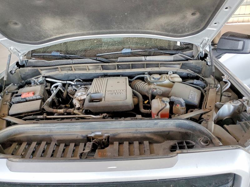 55680076 :رقم المزاد ، 1GTU9CET2MZ127071 vin ، 2021 Gmc Sierra مزاد بيع