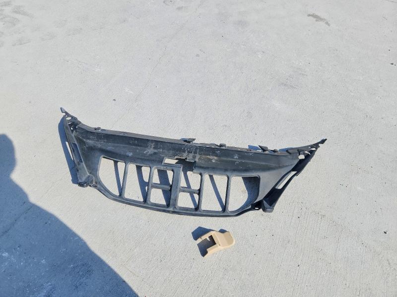 Продажа на аукционе авто 2005 Lexus Es, vin: JTHBA30G555120681, номер лота: 51660446