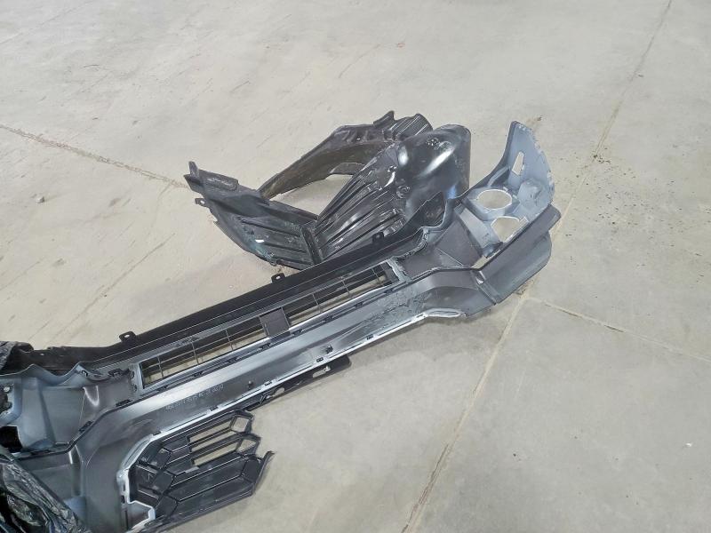 Продажа на аукционе авто 2026 Subaru Outback, vin: JF2BUPAD3TY504590, номер лота: 52802956
