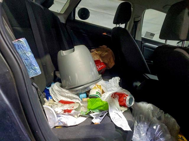 52391796 :رقم المزاد ، 3VWN57BU9LM071549 vin ، 2020 Volkswagen Jetta مزاد بيع