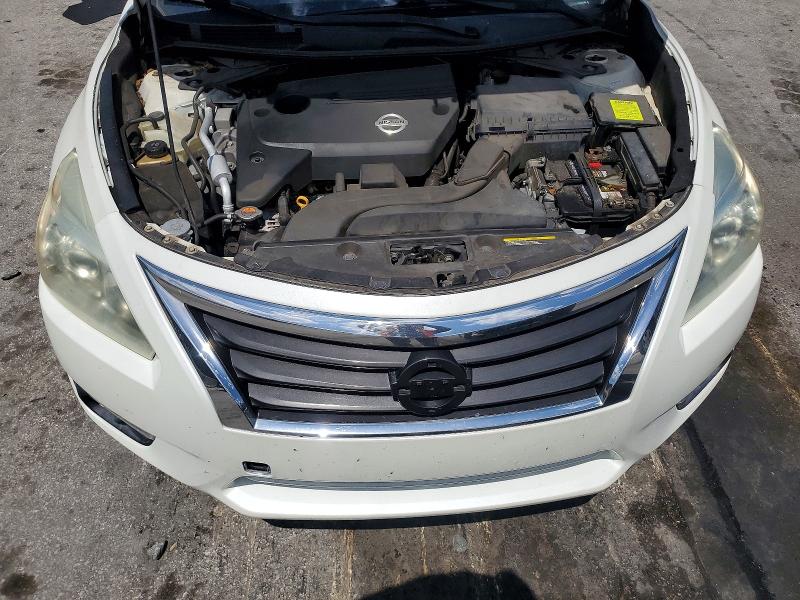 54226616 :رقم المزاد ، 1N4AL3AP1EC146315 vin ، 2014 Nissan Altima مزاد بيع