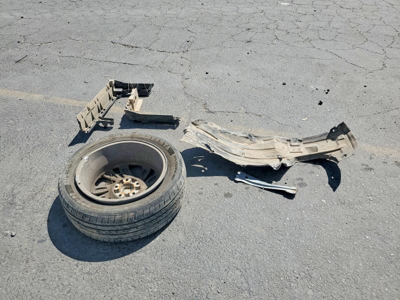 Aukcja sprzedaży 2014 Mazda 5, vin: JM1CW2BL8E0177708, numer aukcji: 53134516