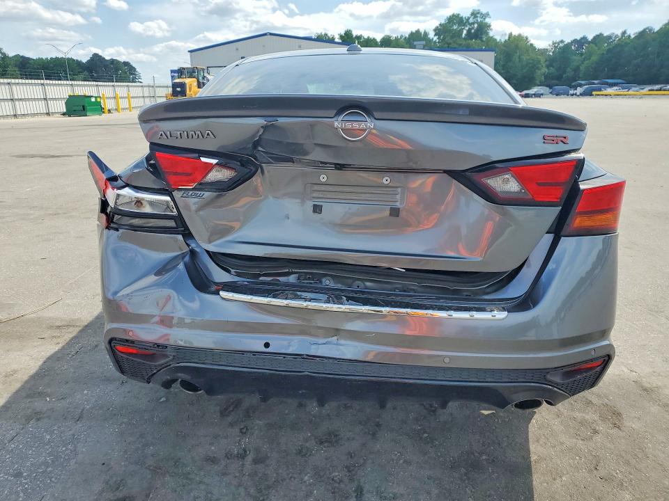 Продаж на аукціоні авто 2023 Nissan Altima, vin: 1N4BL4CV2PN332359, номер лоту: 51975166