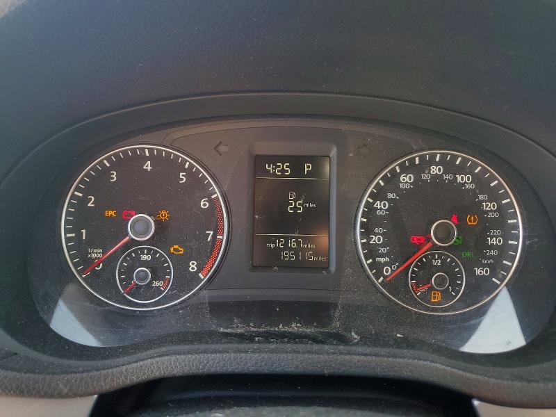 Aukcja sprzedaży 2014 Volkswagen Passat, vin: 1VWAS7A36EC048928, numer aukcji: 53711686