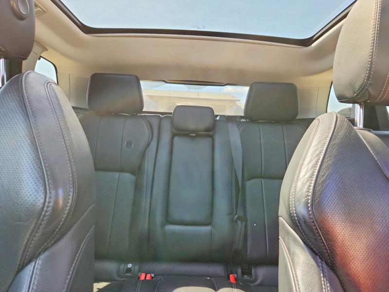 2019 Land Rover Range Rover Evoque მანქანა იყიდება აუქციონზე, vin: SALVP2RXXKH347684, აუქციონის ნომერი: 51680686