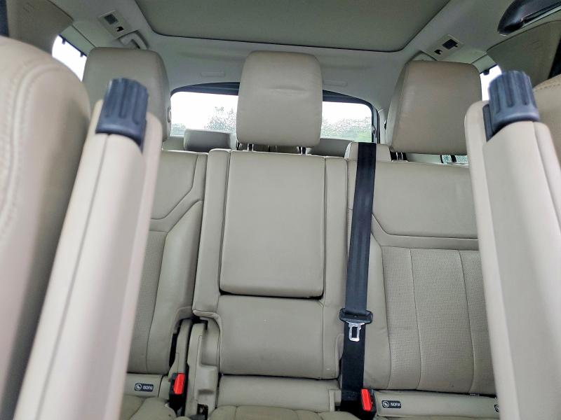 Aukcja sprzedaży 2018 Land Rover Discovery, vin: SALRG2RV8JA072419, numer aukcji: 54710836