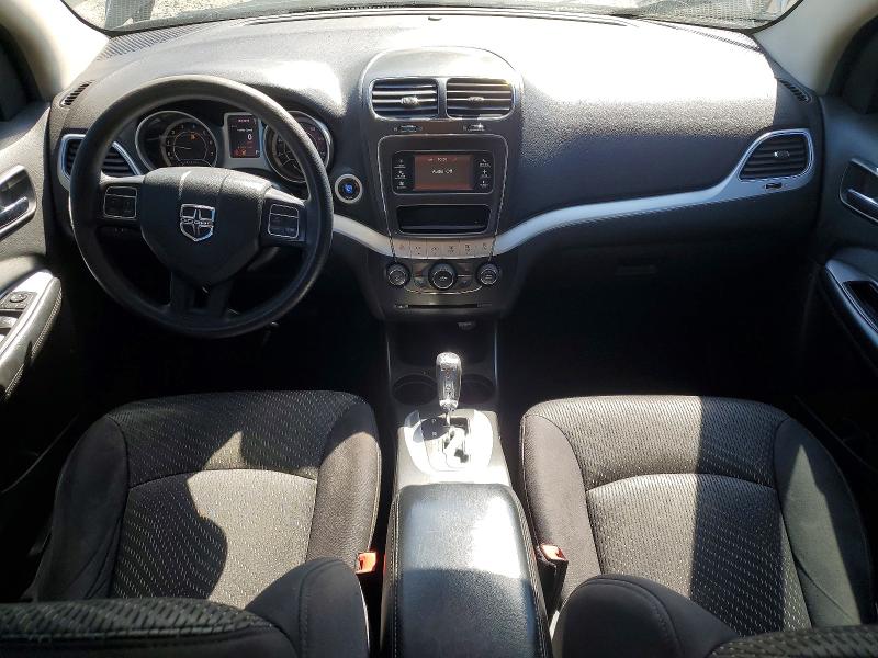 Продаж на аукціоні авто 2012 Dodge Journey, vin: 3C4PDCAB1CT296366, номер лоту: 53588356