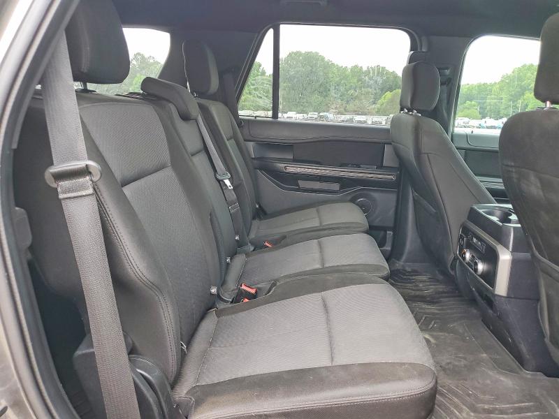 Продажа на аукционе авто 2019 Ford Expedition, vin: 1FMJU1HT8KEA08314, номер лота: 53269176