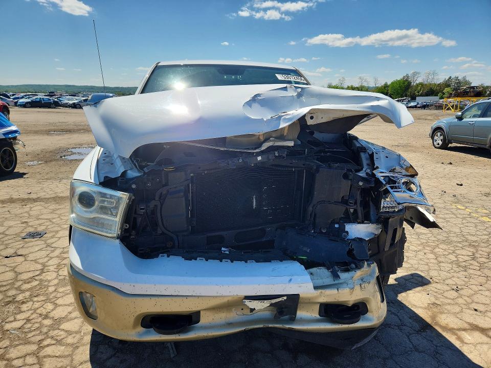 Продаж на аукціоні авто 2013 Ram 1500, vin: 1C6RR7PT7DS526228, номер лоту: 53012456