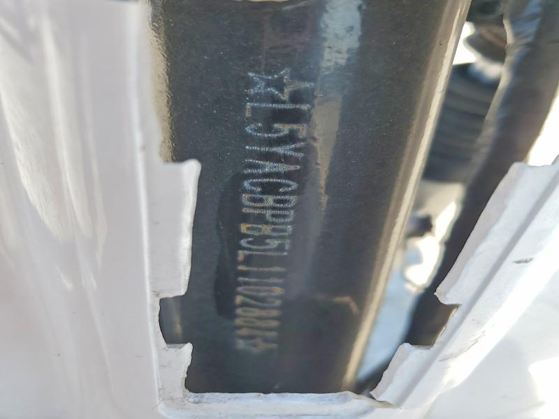 Продажа на аукционе авто 2020 Zhng Zn50qt, vin: L5YACBPB5L1102884, номер лота: 50572916