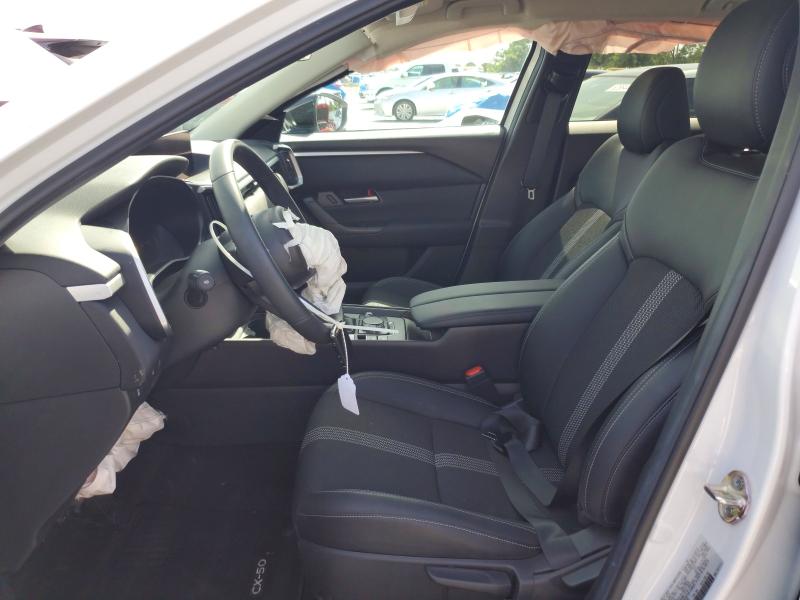 Продаж на аукціоні авто 2026 Mazda Cx-50, vin: 7MMVABAL4TN456050, номер лоту: 52481516