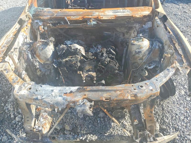 2020 Dodge Durango მანქანა იყიდება აუქციონზე, vin: 1C4RDJAG9LC395960, აუქციონის ნომერი: 52073606