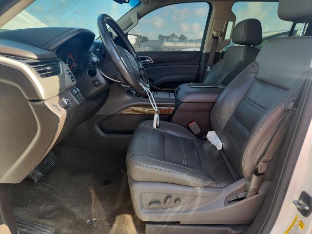 Продаж на аукціоні авто 2016 Gmc Yukon Xl, vin: 1GKS1HKJ7GR331730, номер лоту: 48546426