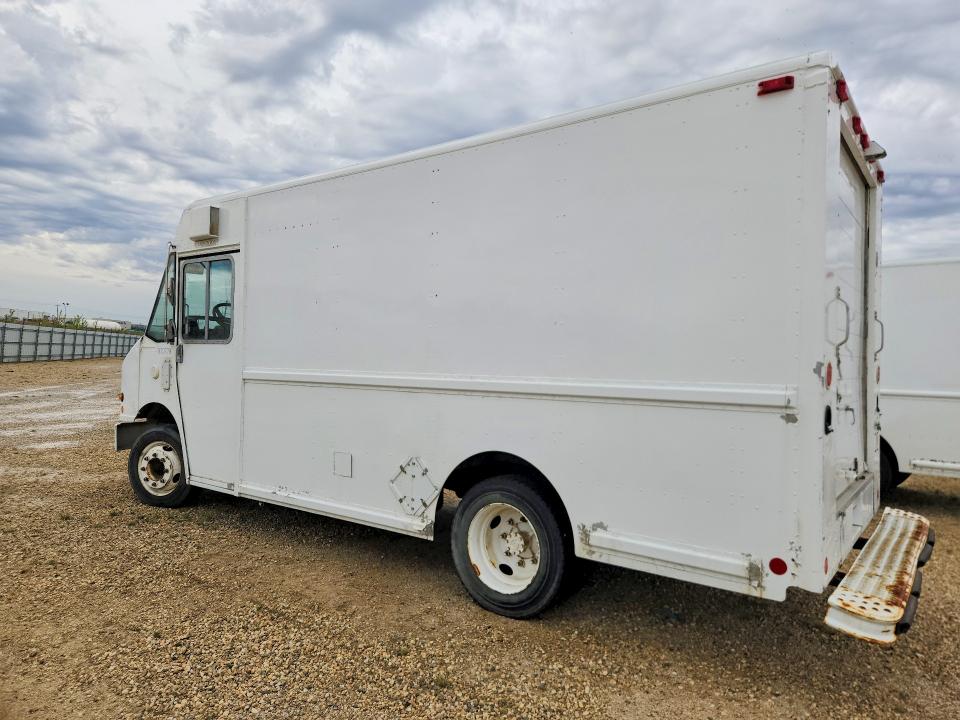 Продаж на аукціоні авто 2006 Freightliner Chassis, vin: 4UZAANBW46CW23365, номер лоту: 47598476
