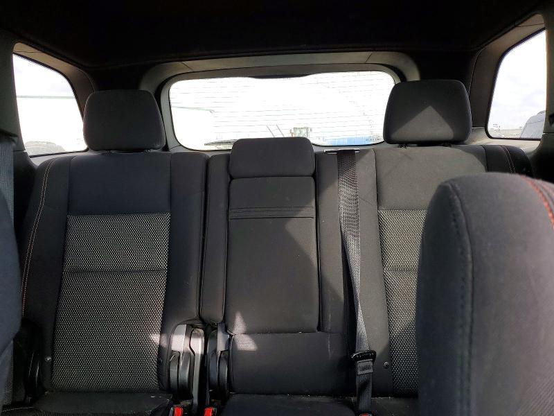Aukcja sprzedaży 2017 Jeep Grand Cherokee, vin: 1C4RJFAG6HC722005, numer aukcji: 52395096