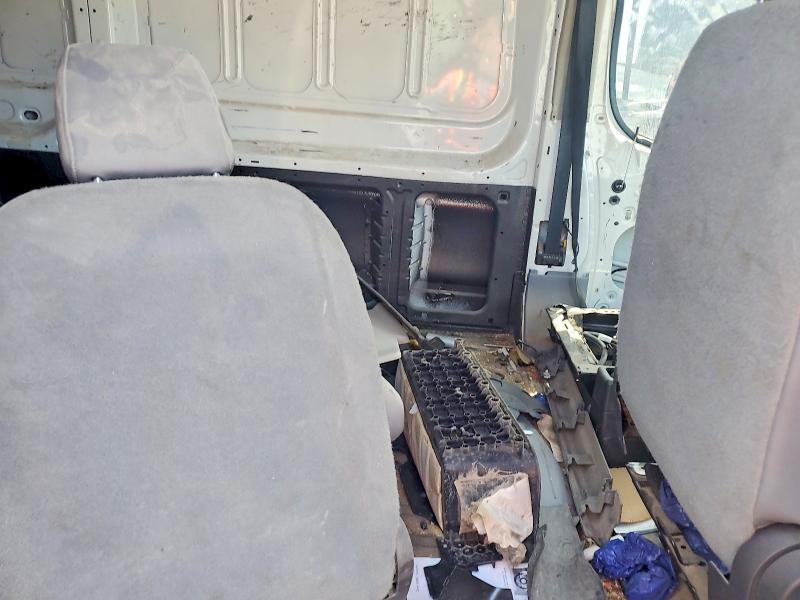 Aukcja sprzedaży 2019 Ford Transit, vin: 1FTYR2XM6KKA82479, numer aukcji: 53101686