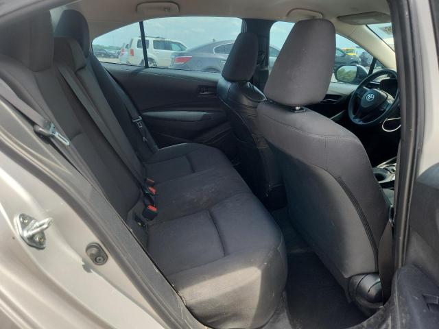Aukcja sprzedaży 2023 Toyota Corolla, vin: 5YFB4MDE3PP069291, numer aukcji: 52071306