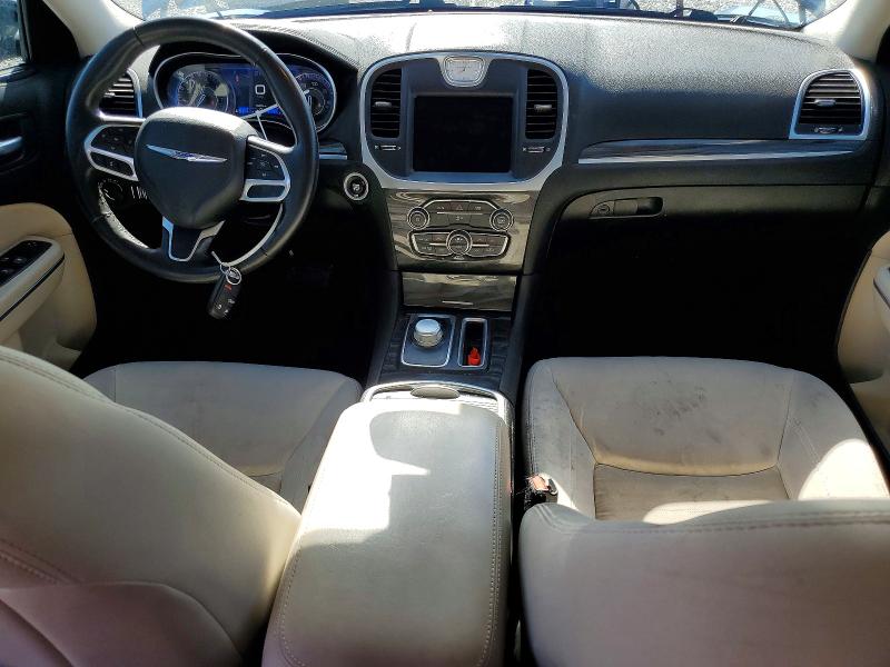 Aukcja sprzedaży 2020 Chrysler 300, vin: 2C3CCAAG4LH239237, numer aukcji: 53529046
