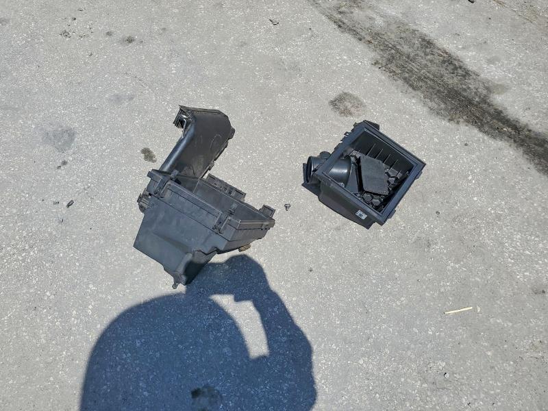 Продаж на аукціоні авто 2020 Ford Edge, vin: 2FMPK3J90LBA30752, номер лоту: 55376686