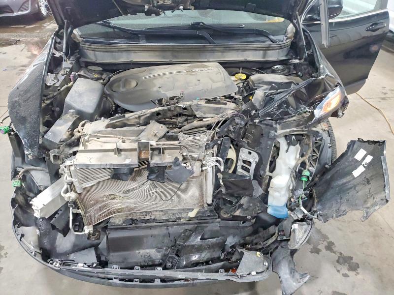 Продажа на аукционе авто 2018 Jeep Cherokee, vin: 1C4PJMCX6JD608580, номер лота: 52338846
